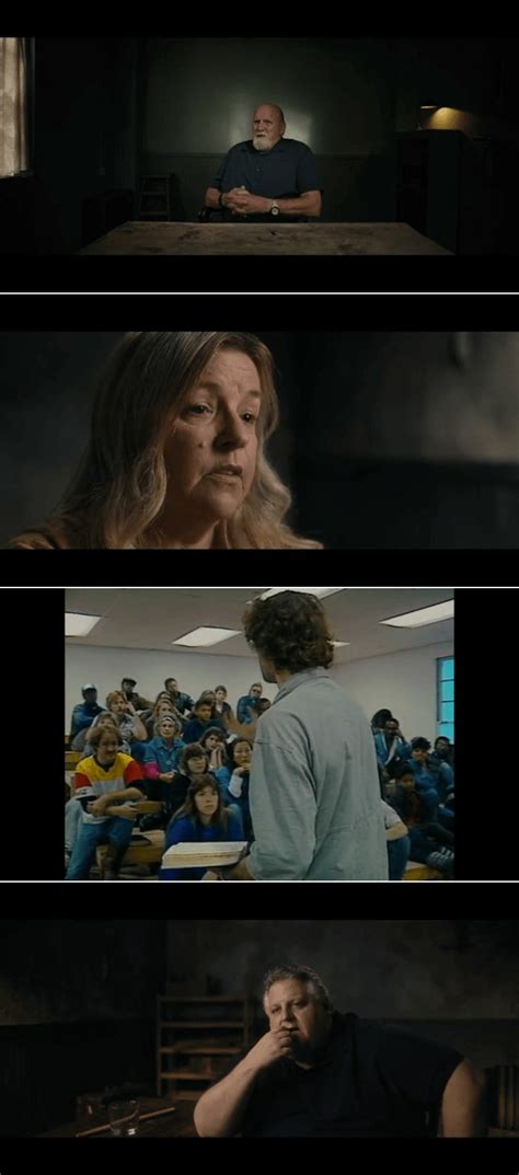 waco limetorrents|Waco American Apocalypse S01E03 WEBRip x264.